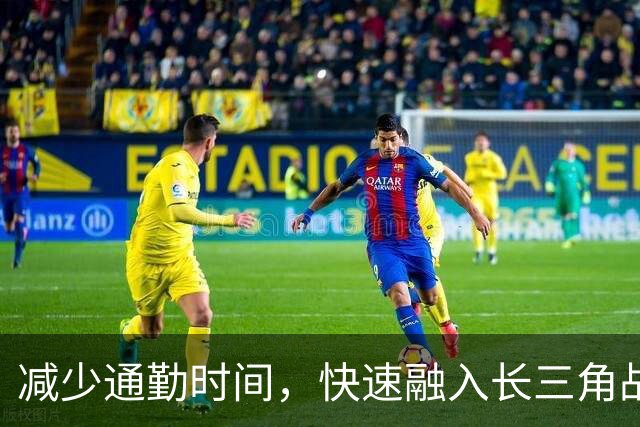 减少通勤时间，快速融入长三角战略 世界在建最大跨度桥梁—江苏张靖皋长江大桥施工进度喜人