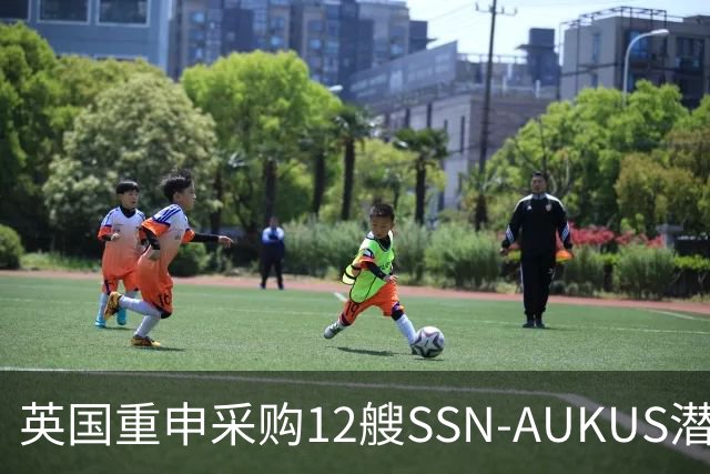 英国重申采购12艘SSN-AUKUS潜艇加强北大西洋防御